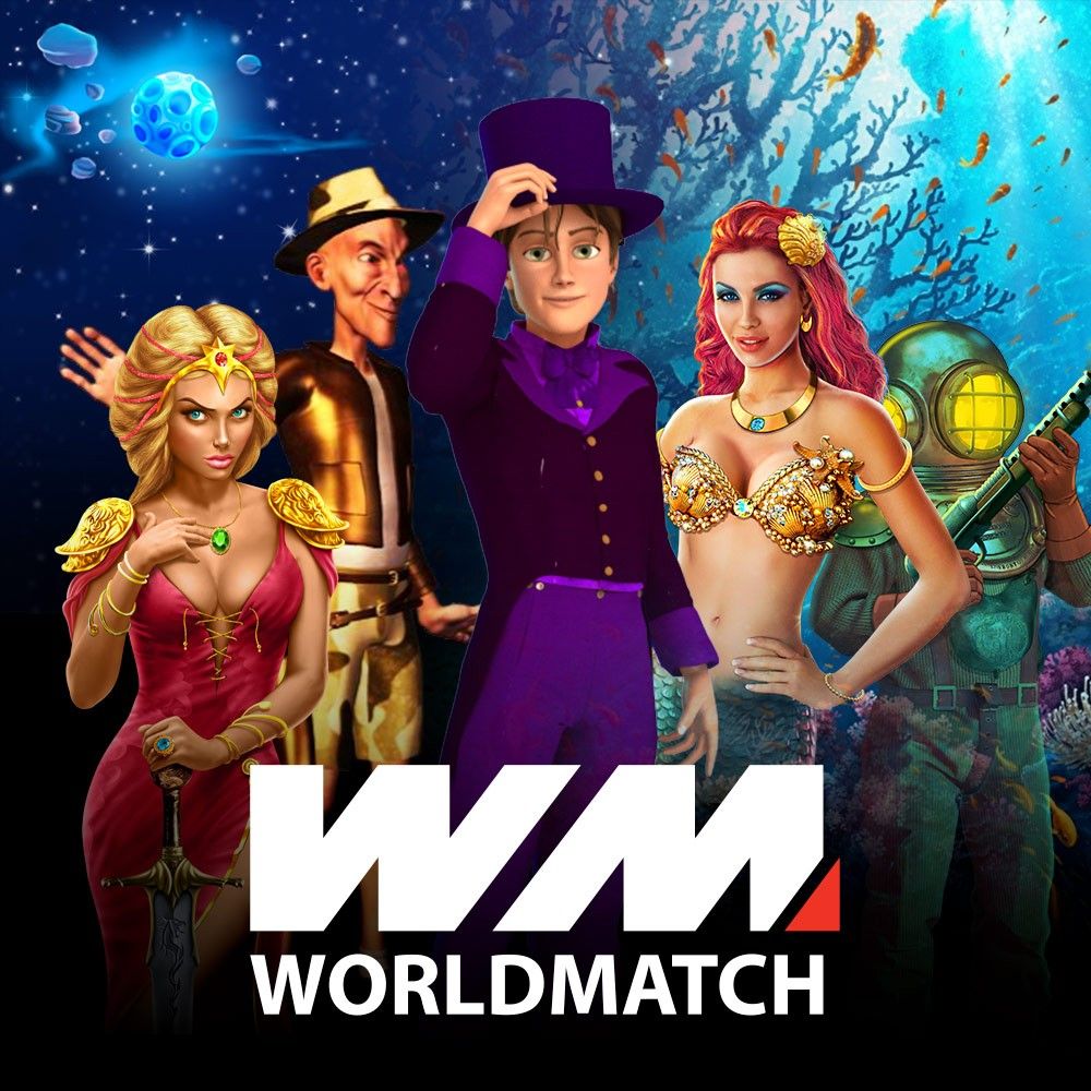 romeabet.com