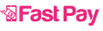 Footer payment image