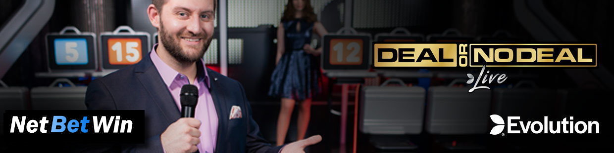 banner1