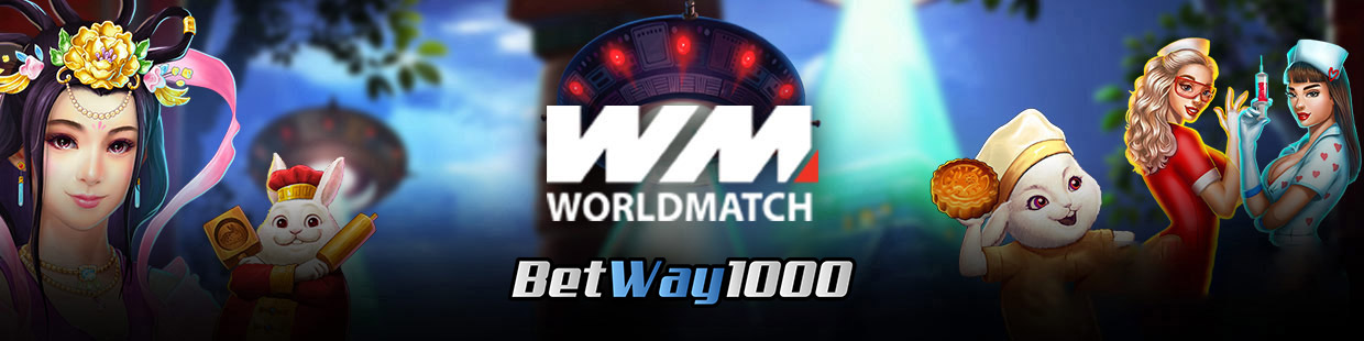 WM