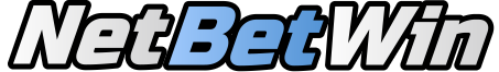 betlogo